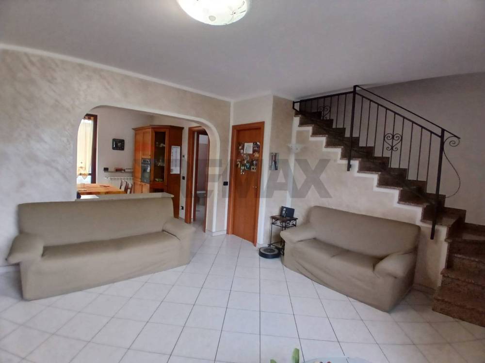 immagine annuncio 4 di 13