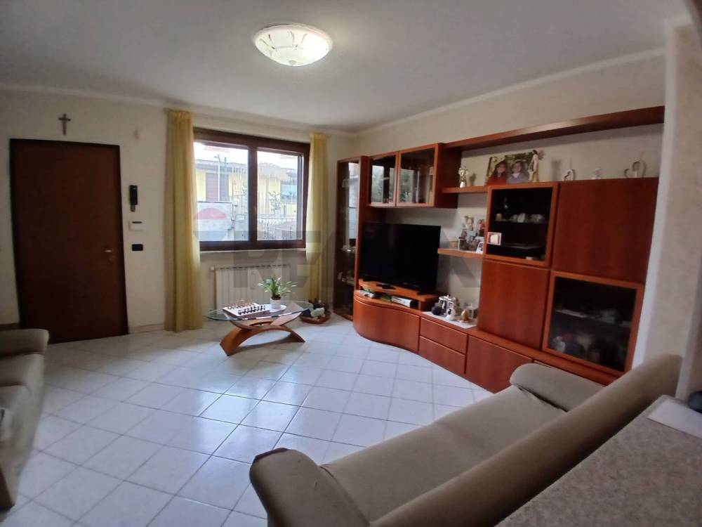 immagine annuncio 5 di 13