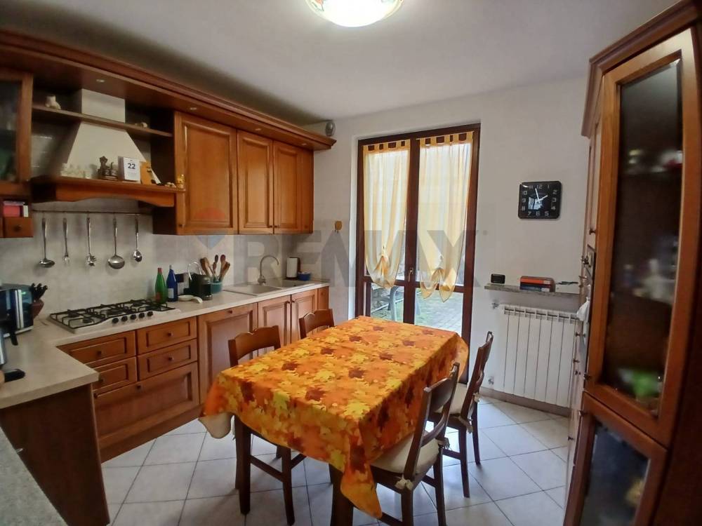 immagine annuncio 7 di 13