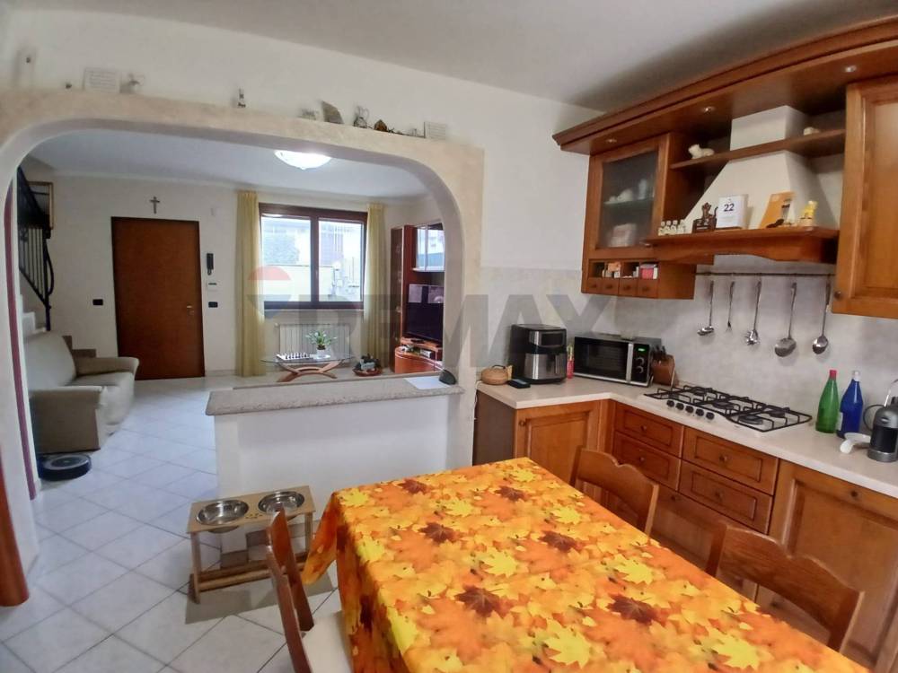 immagine annuncio 8 di 13