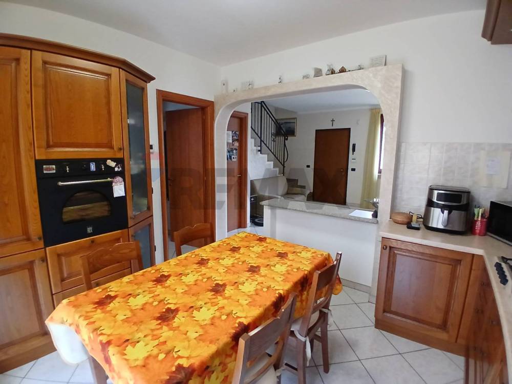 immagine annuncio 9 di 13