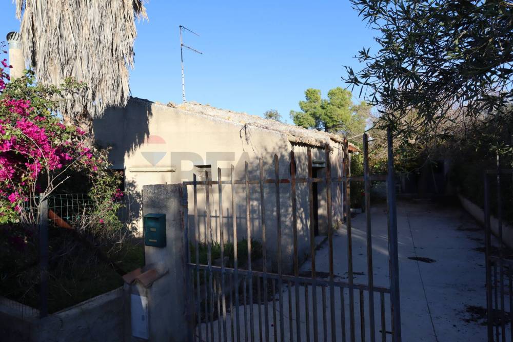 immagine annuncio 0 di 13