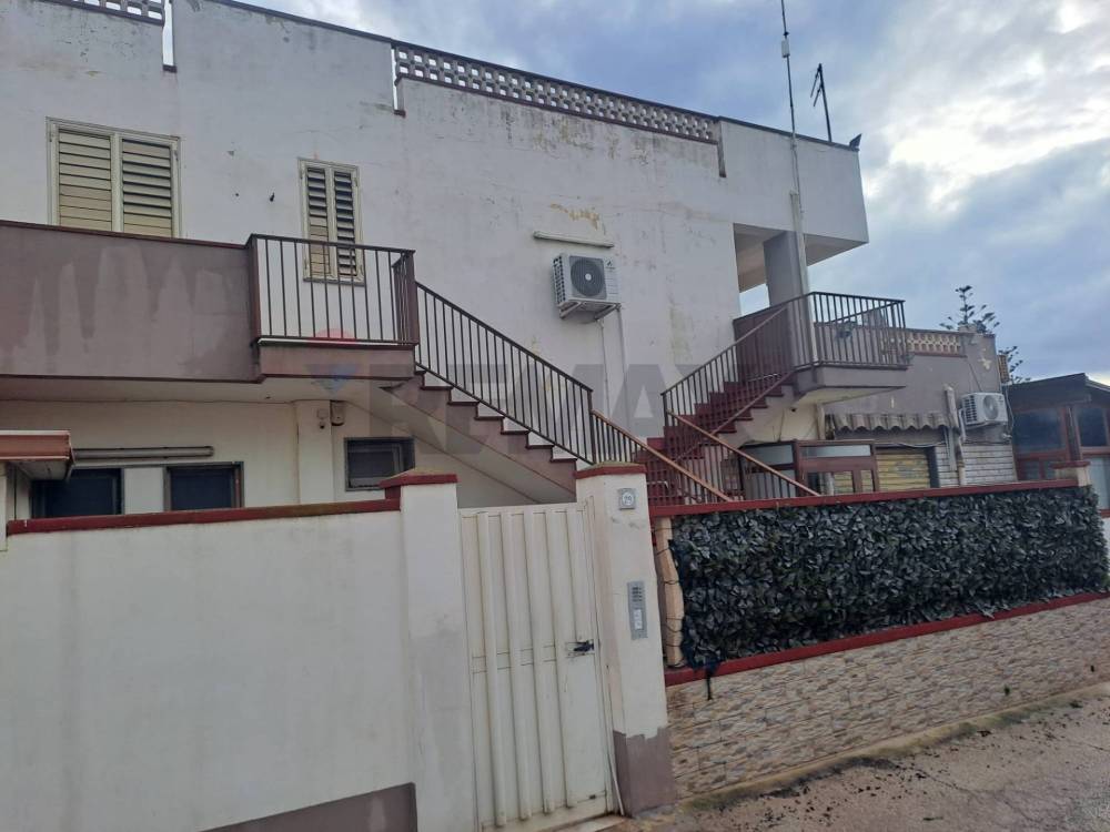 immagine annuncio 8 di 13