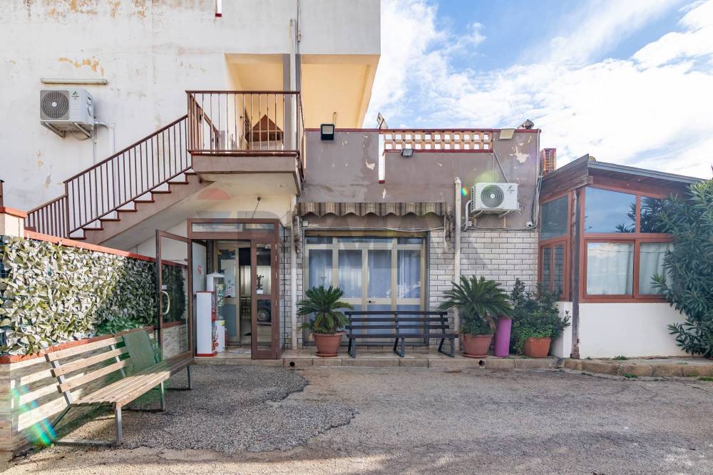 immagine annuncio 11 di 13