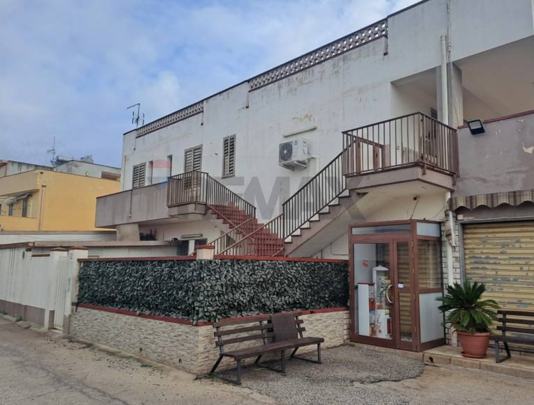 immagine annuncio 12 di 13