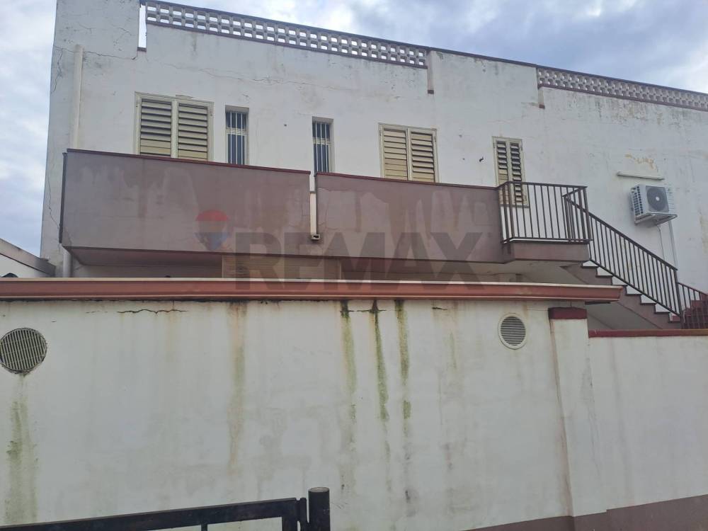 immagine annuncio 4 di 8