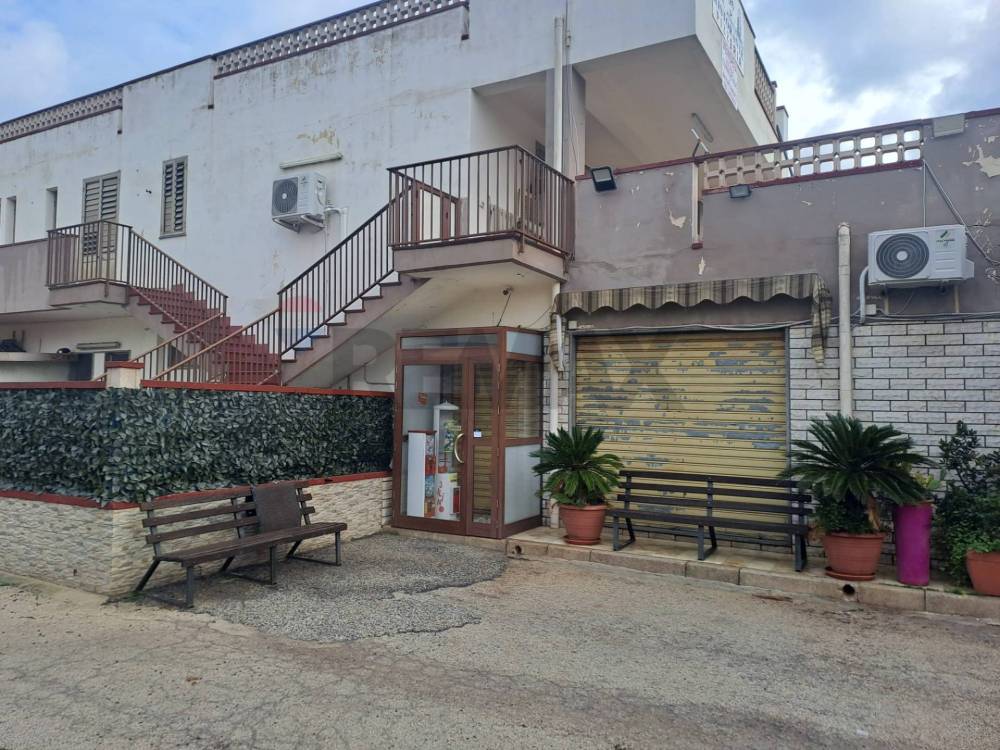 immagine annuncio 2 di 8