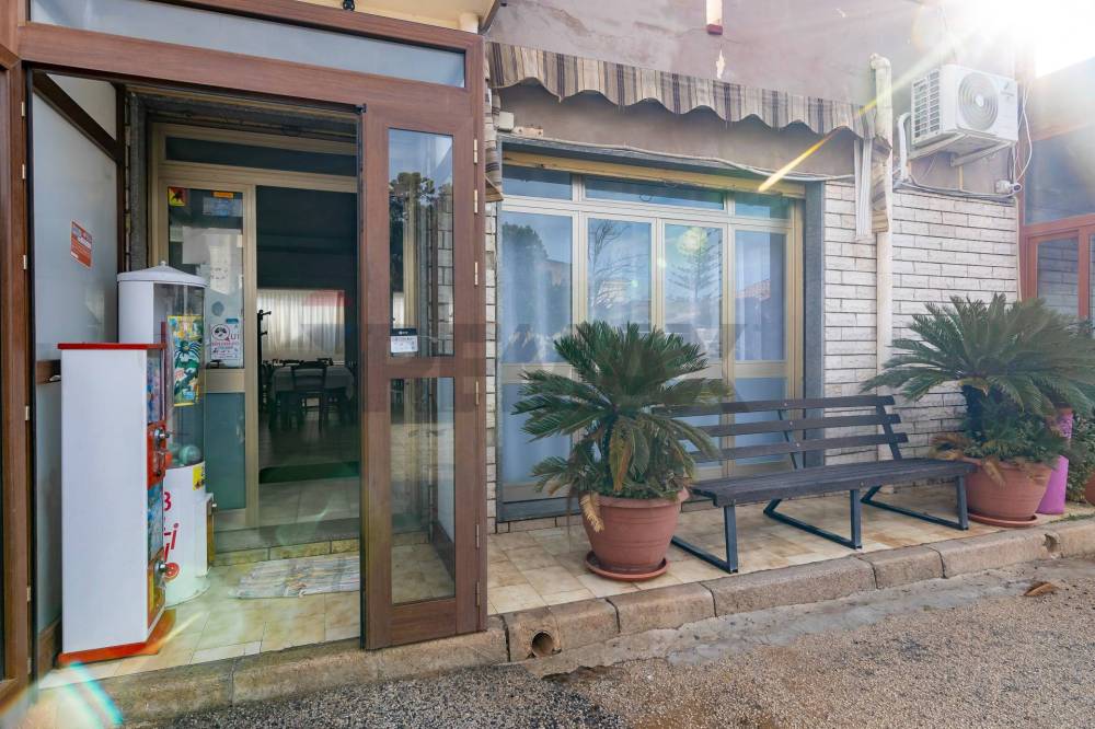 immagine annuncio 7 di 8