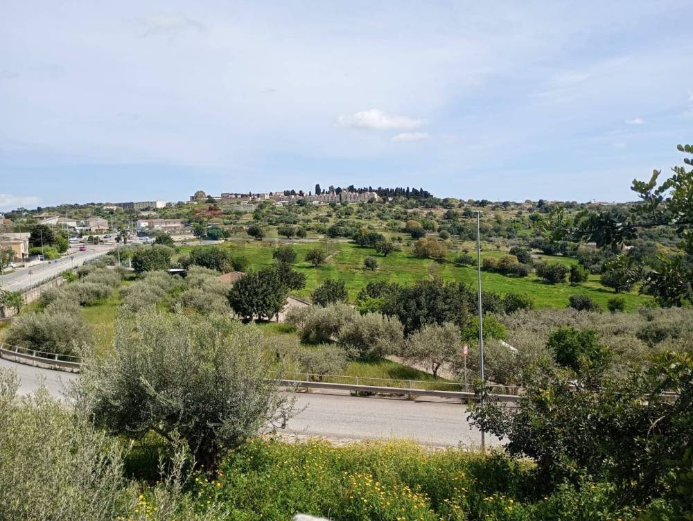 immagine annuncio 2 di 7