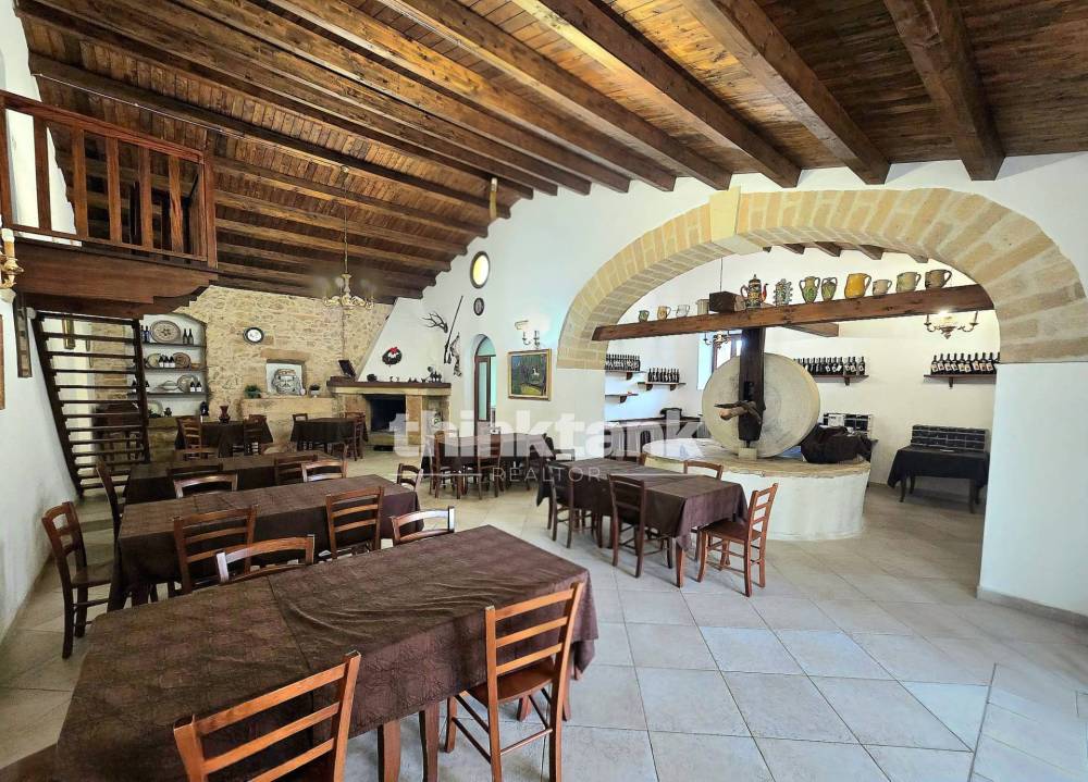 immagine annuncio 9 di 13