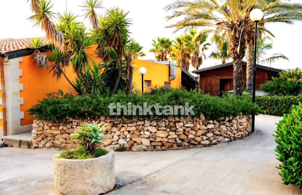 immagine annuncio 5 di 13