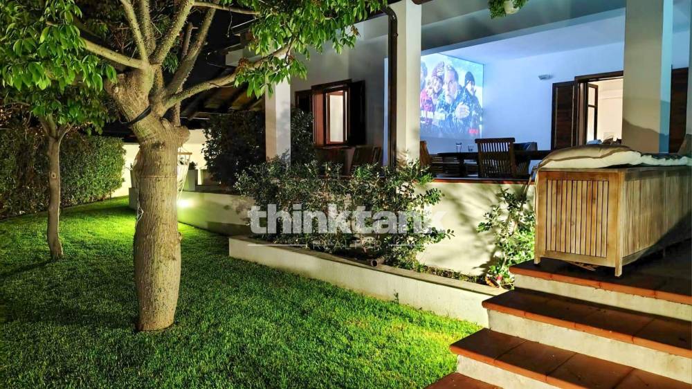 immagine annuncio 6 di 13