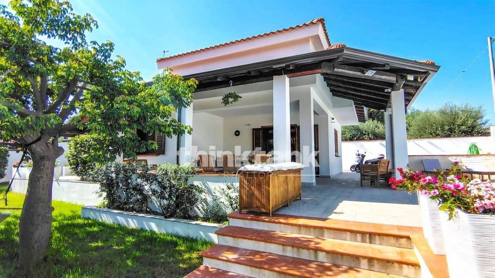 immagine annuncio 1 di 13