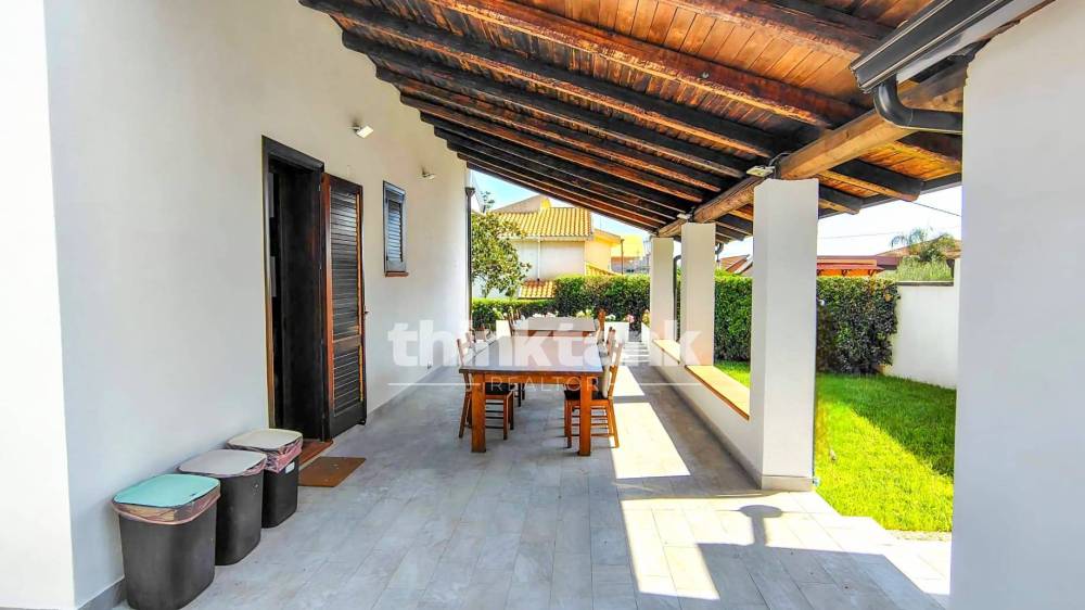 immagine annuncio 4 di 13