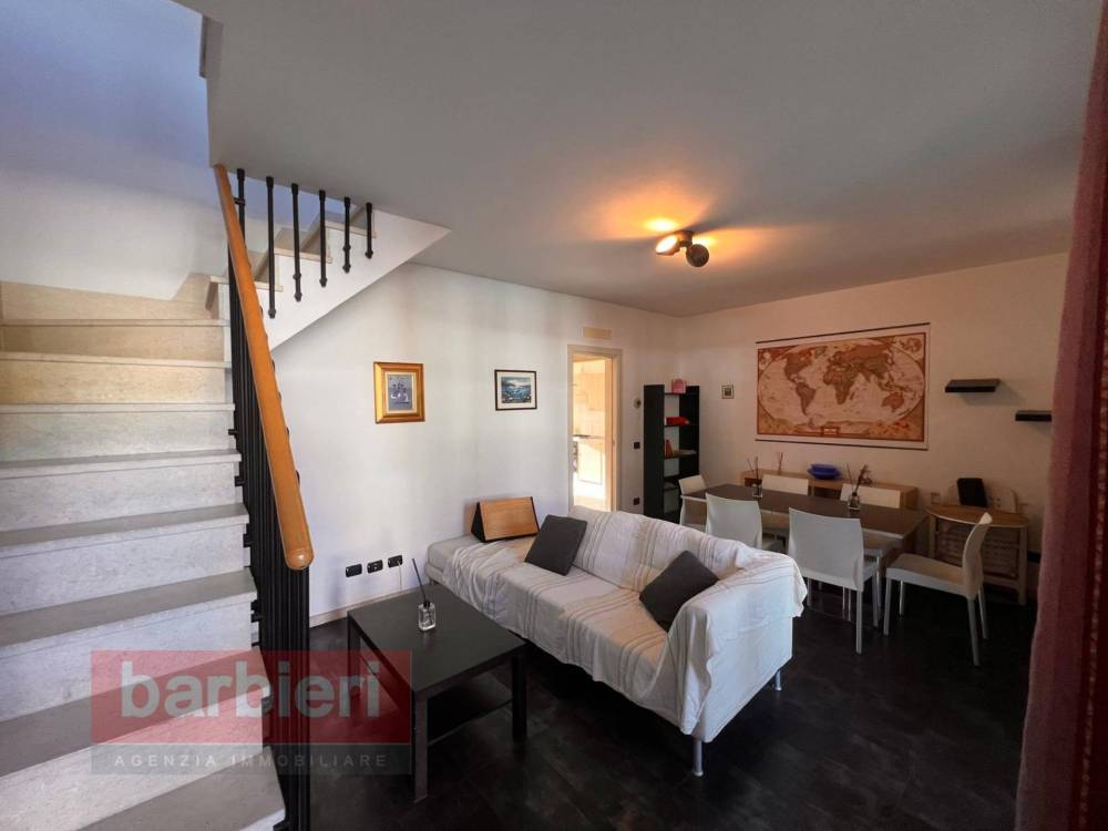 immagine annuncio 9 di 13