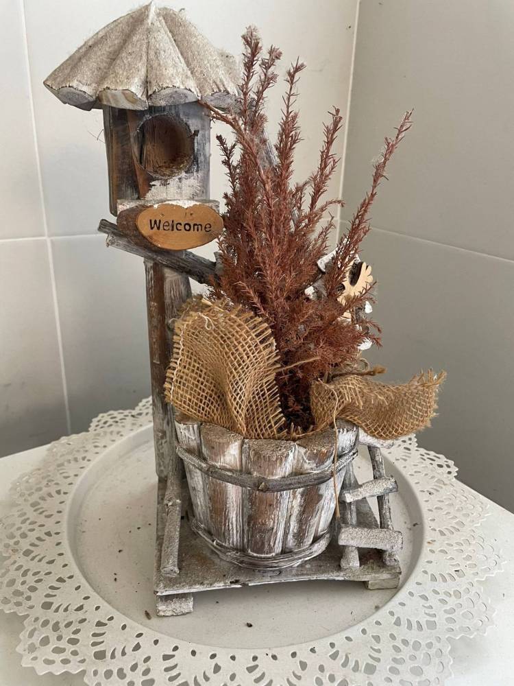 immagine annuncio 10 di 13