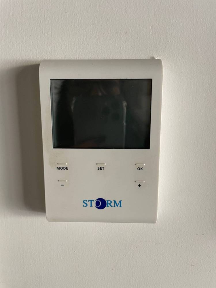 immagine annuncio 12 di 13