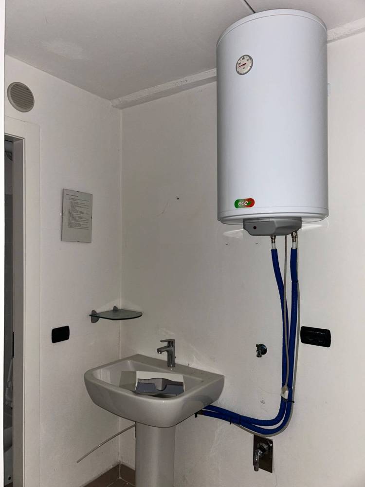 immagine annuncio 4 di 13