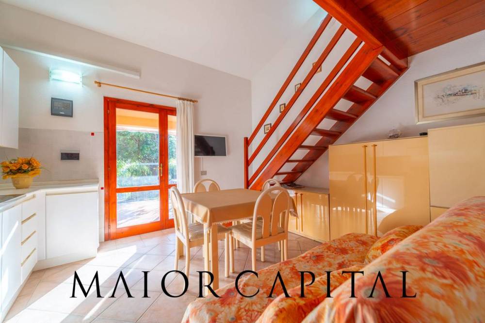 immagine annuncio 7 di 13