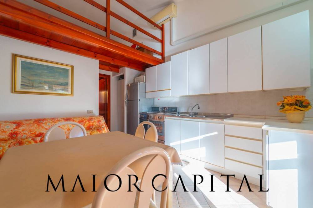 immagine annuncio 5 di 13