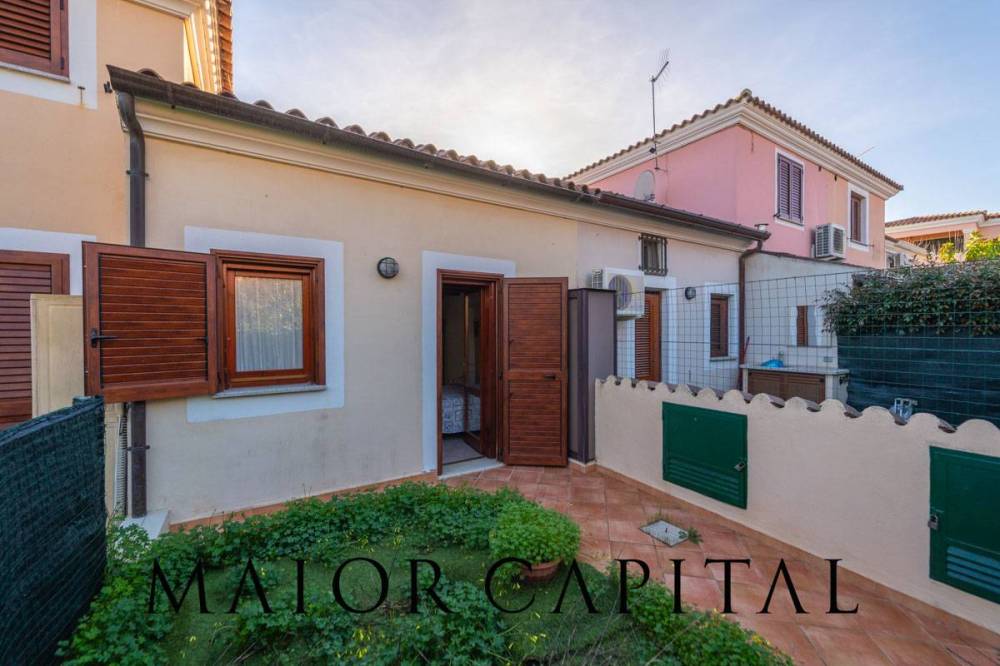 immagine annuncio 2 di 13