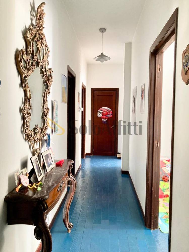 immagine annuncio 4 di 13