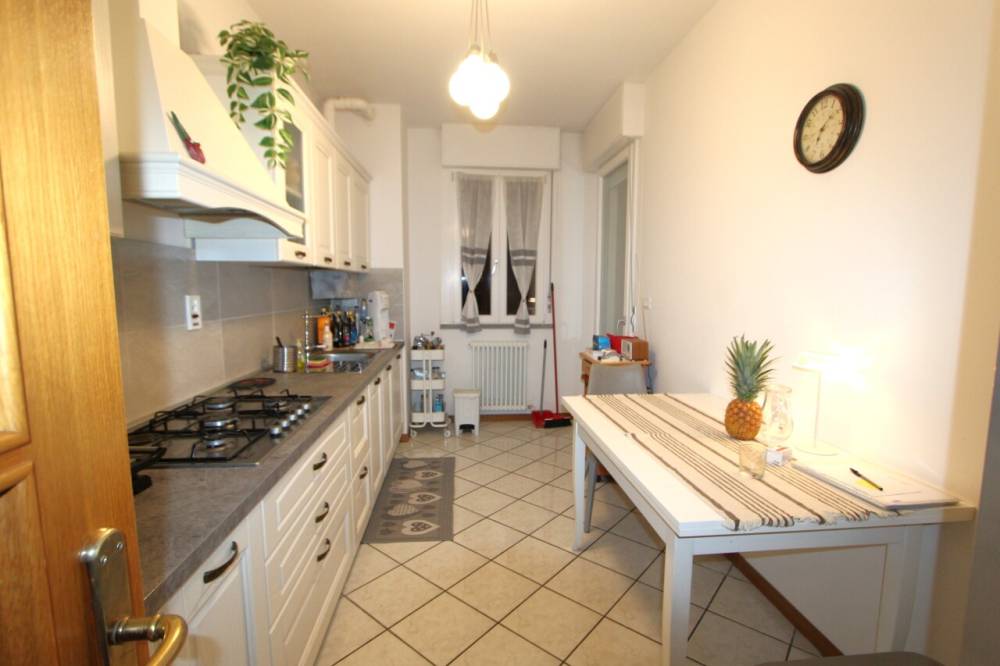 immagine annuncio 5 di 13