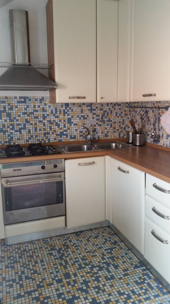 immagine annuncio 4 di 11