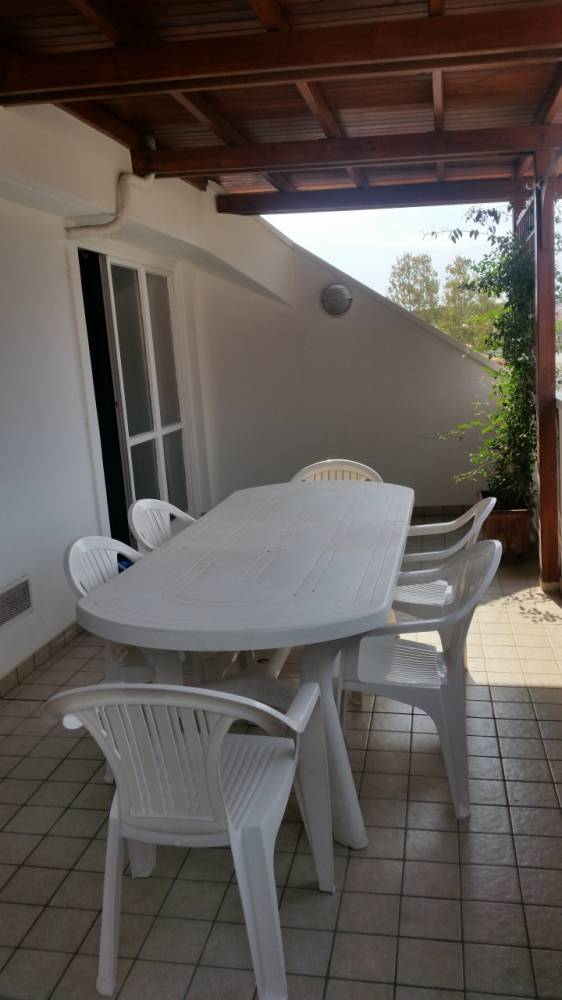 immagine annuncio 5 di 11