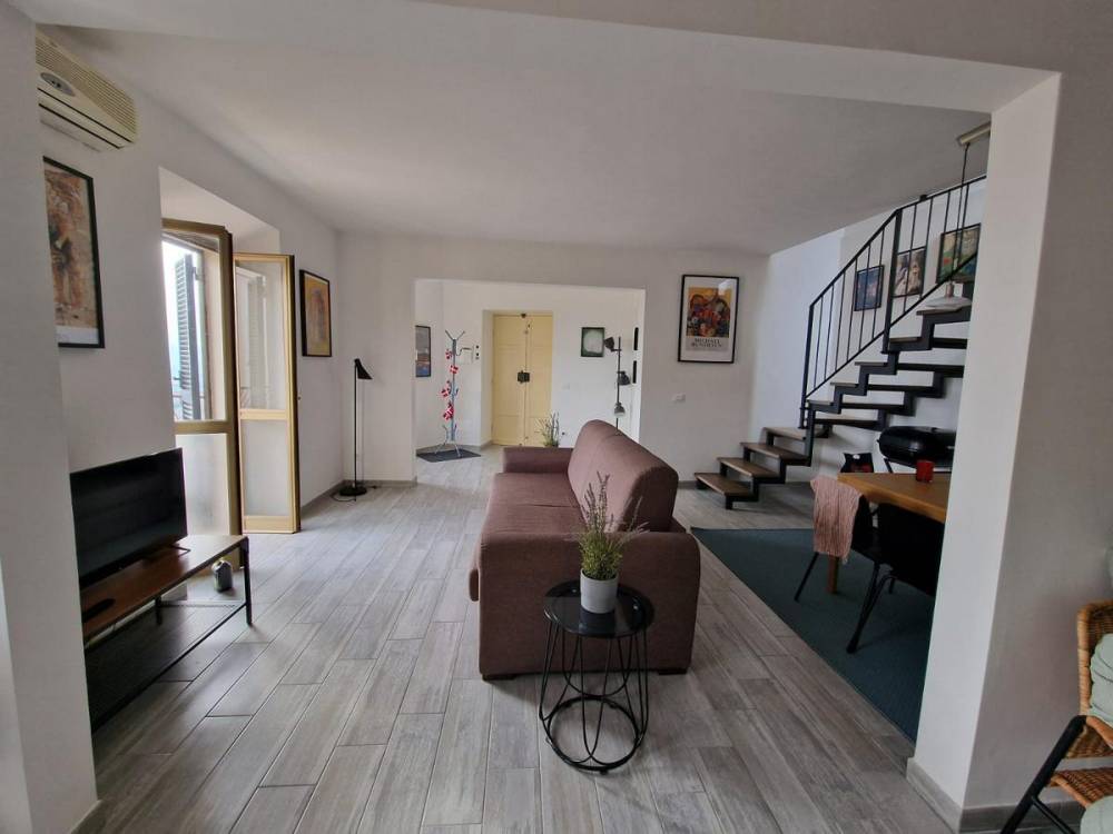 immagine annuncio 8 di 13