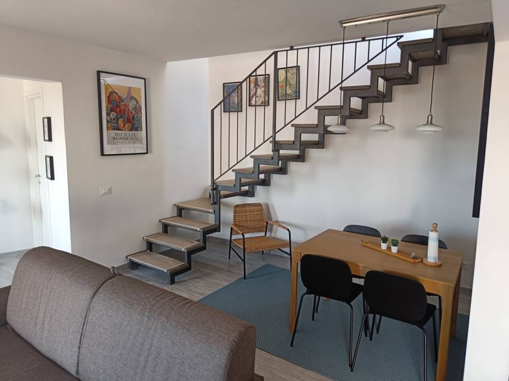 immagine annuncio 7 di 13