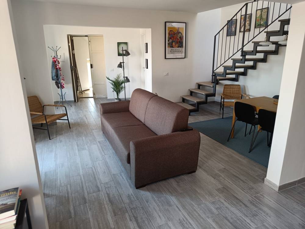 immagine annuncio 1 di 13