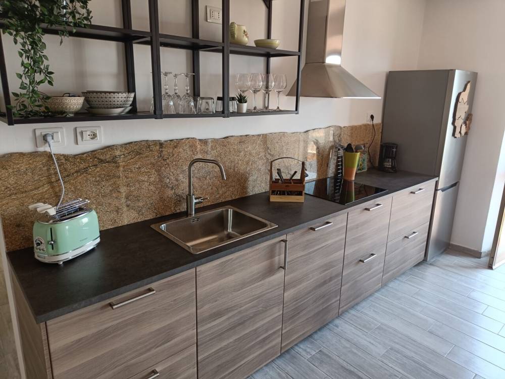 immagine annuncio 3 di 13