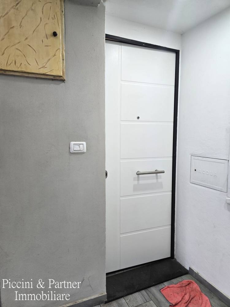 casa indipendente in vendita a Perugia in zona Monteluce