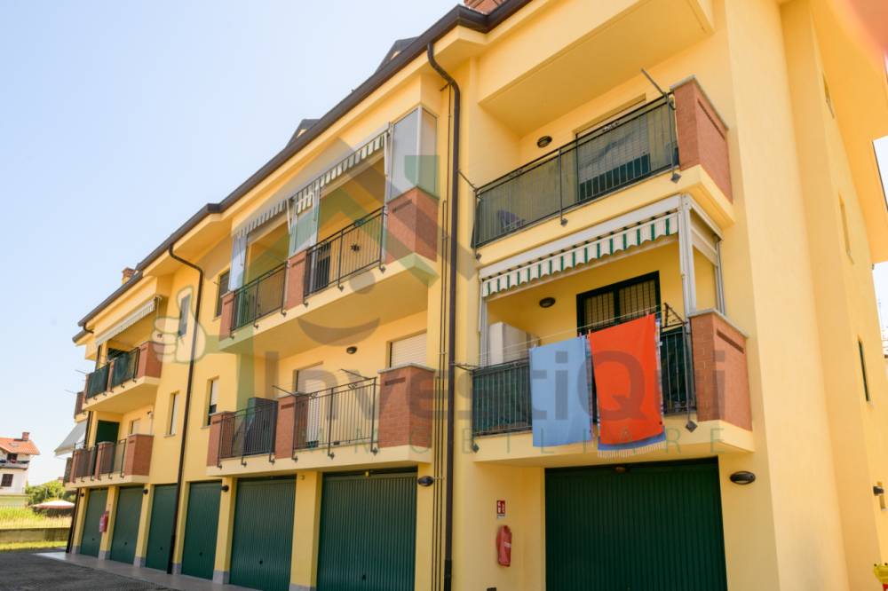 immagine annuncio 2 di 13