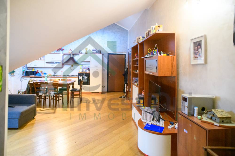 immagine annuncio 7 di 13