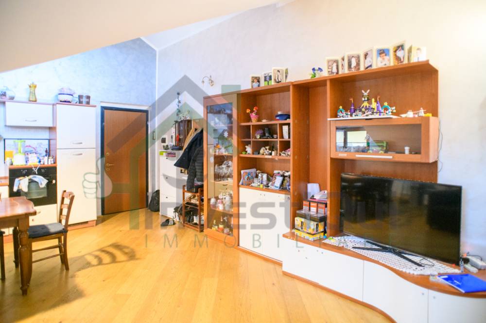 immagine annuncio 9 di 13