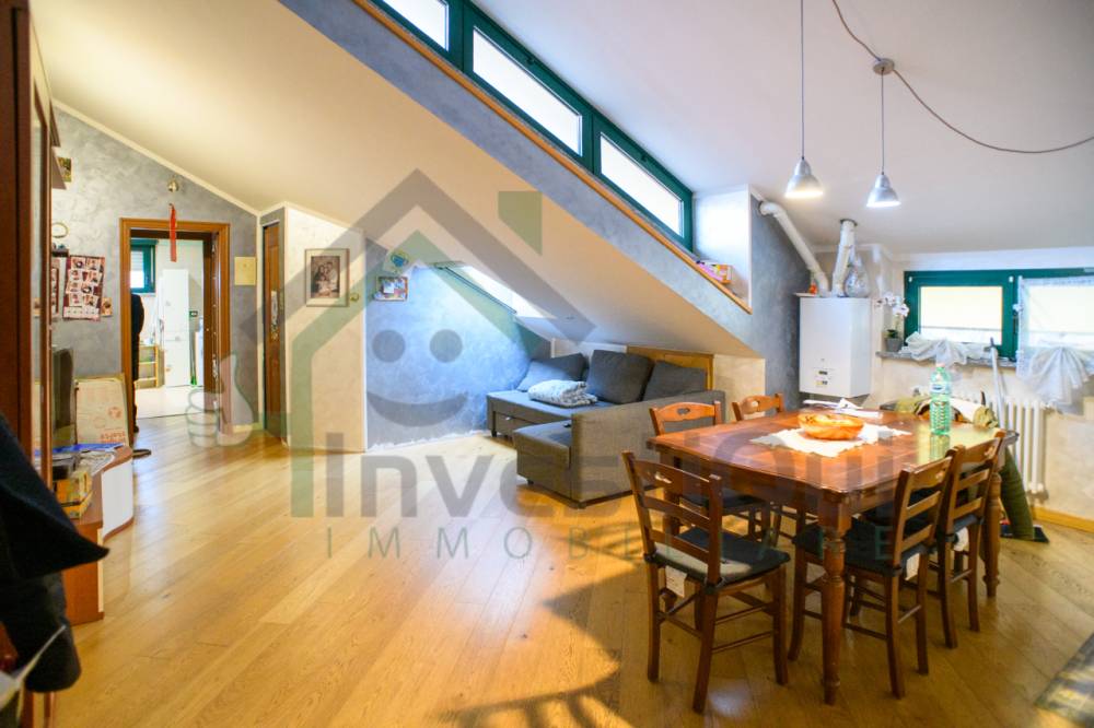 immagine annuncio 6 di 13