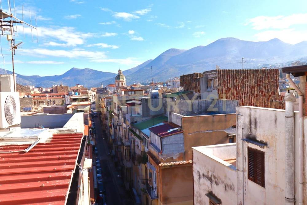 immagine annuncio 6 di 13