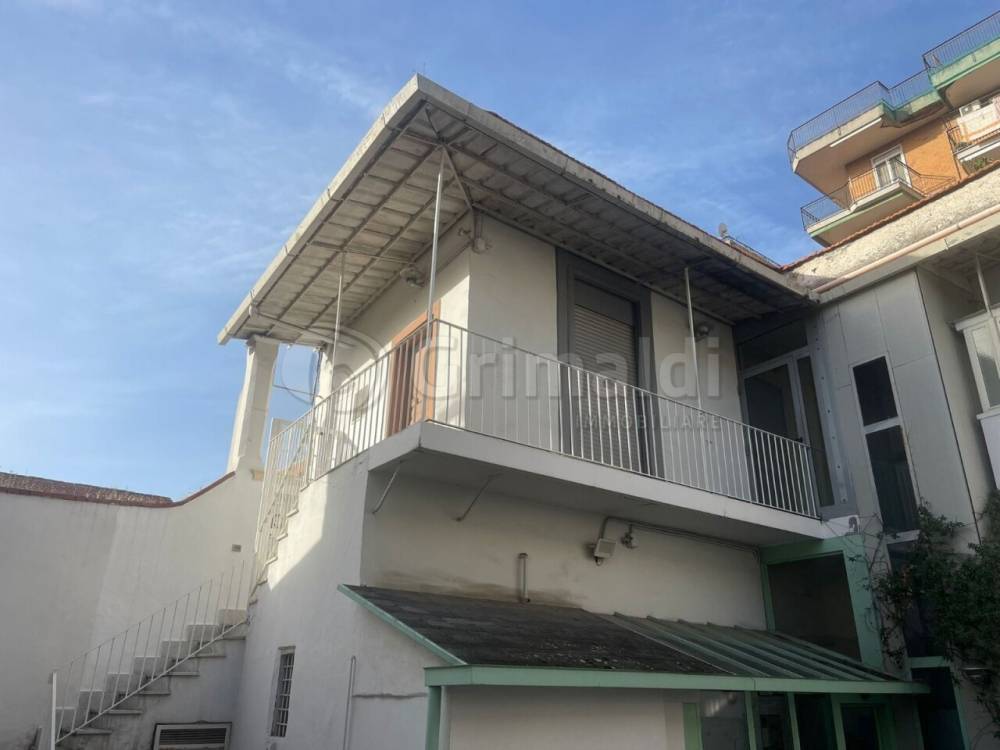 immagine annuncio 4 di 6