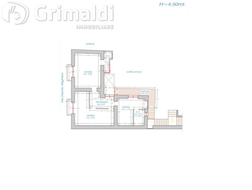 immagine annuncio 5 di 6