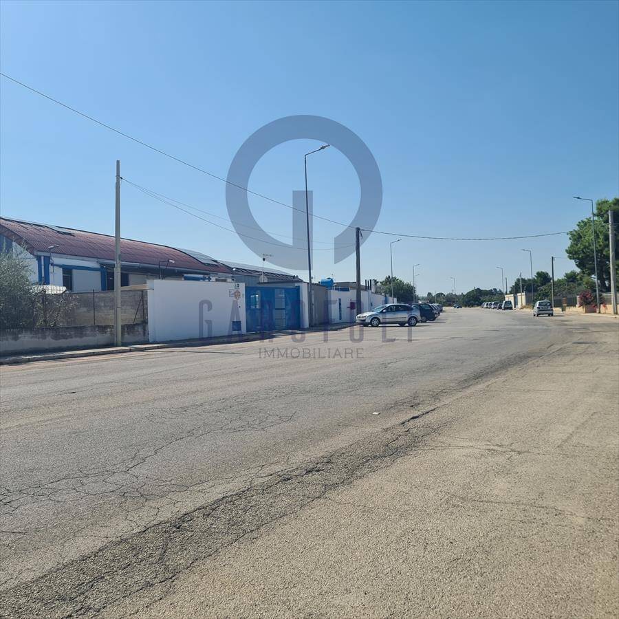 immagine annuncio 1 di 2