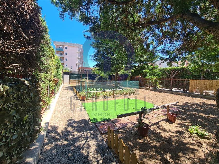 immagine annuncio 7 di 13