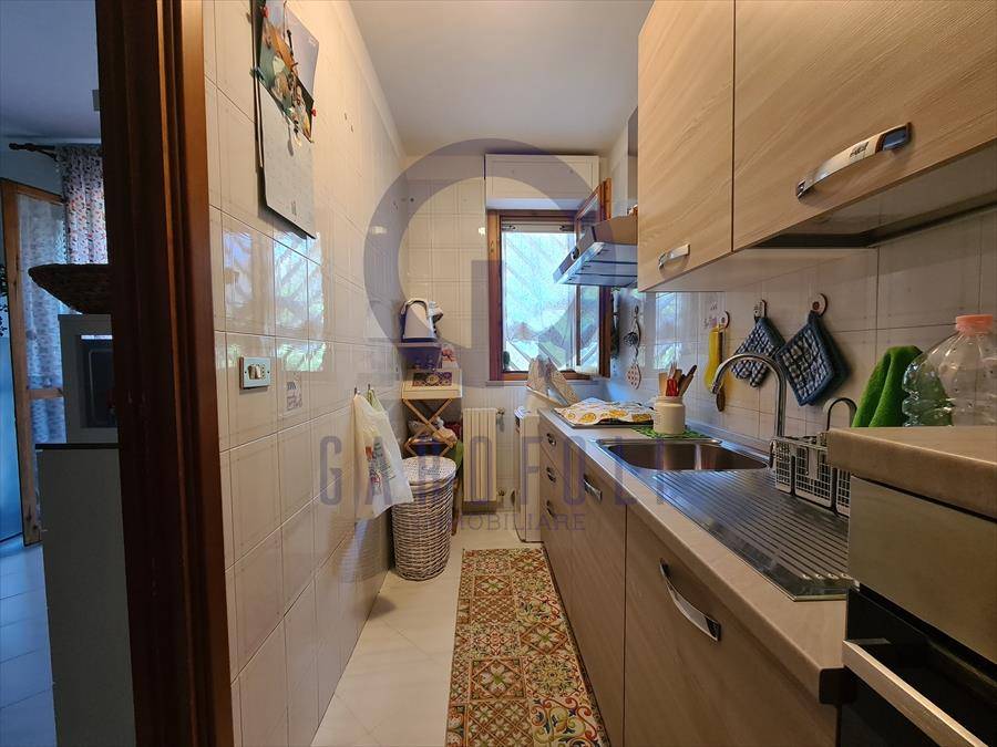 immagine annuncio 5 di 13