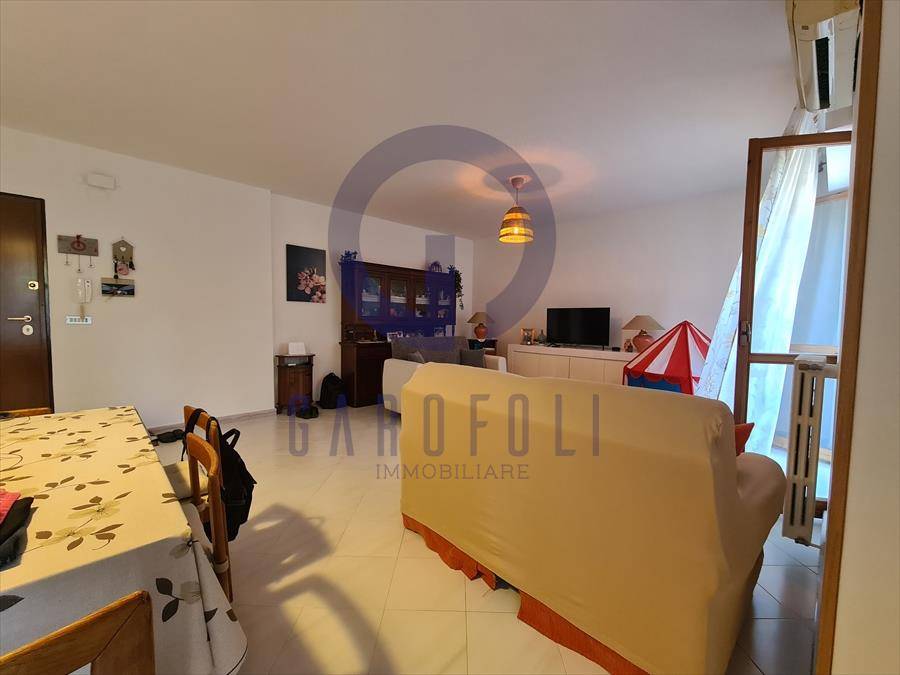 immagine annuncio 4 di 13