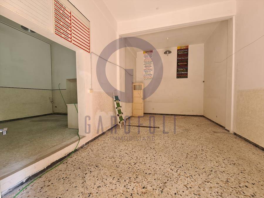 immagine annuncio 4 di 9