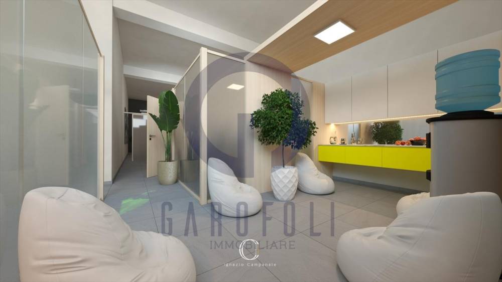 immagine annuncio 6 di 8