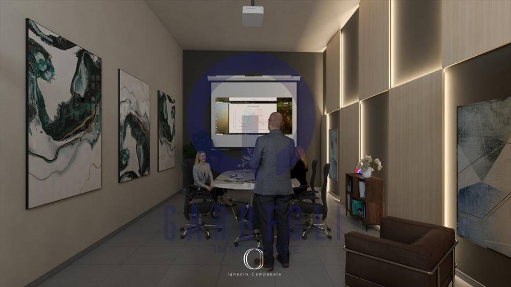 immagine annuncio 4 di 8