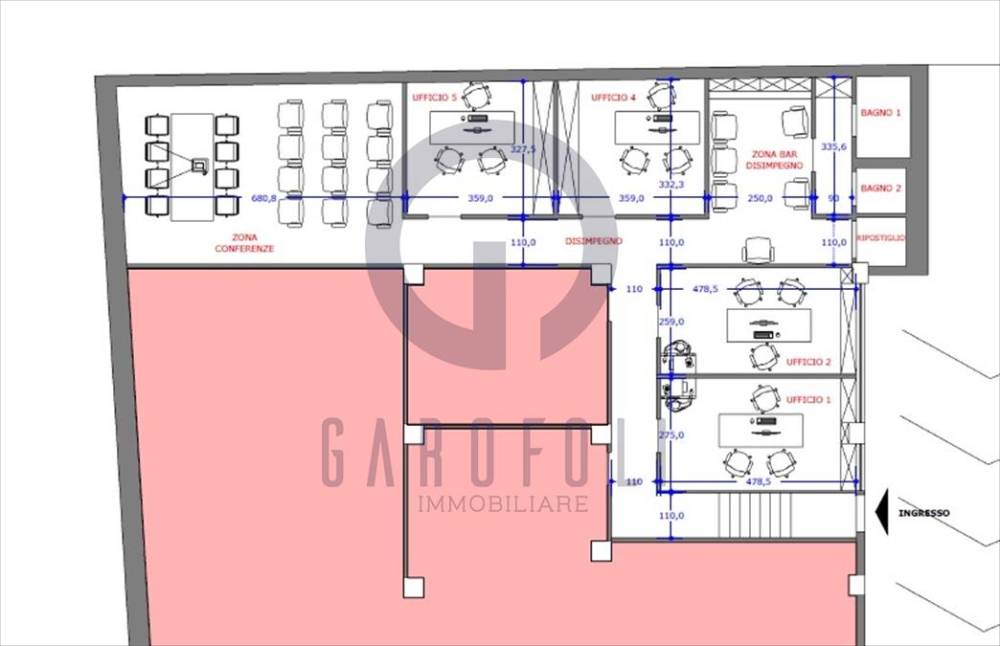 immagine annuncio 7 di 8