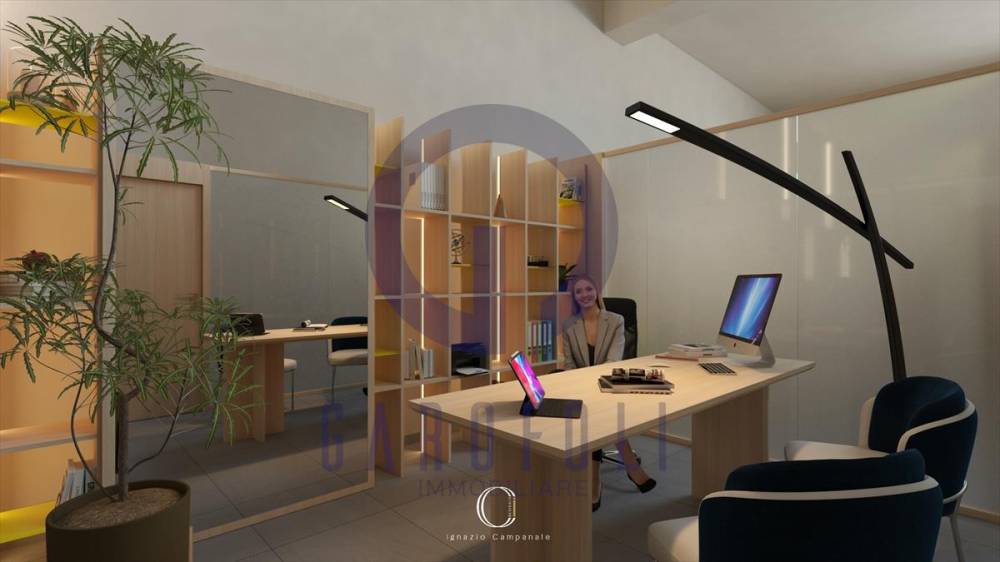 immagine annuncio 2 di 8